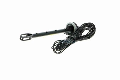 SENSOR INNENRAUMTEMPERATUR VEMO V20720097 5