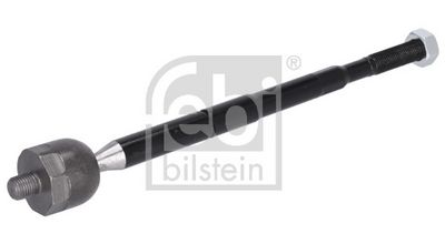 Trekstang (zonder uiteinde) Links/Rechts (lengte: 296mm, (EN) with counter-nut) past: BYD ATTO 3 Electric 10.21-
