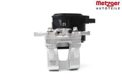 BREMSSATTEL METZGER AUTOTEILE 6261410 3