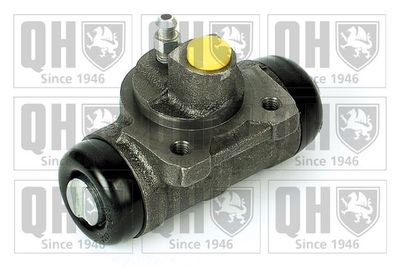 CILINDRU RECEPTOR FRANA