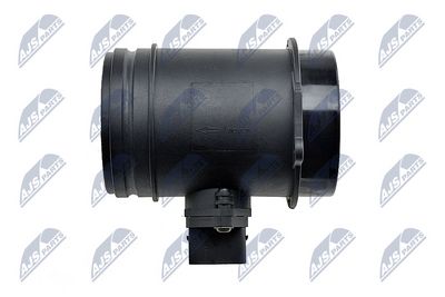 SENZOR DEBIT AER NTY EPPBM014 2