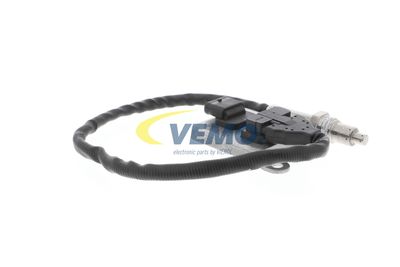 SENZOR NOX INJECTIE ADITIV VEMO V30720846 17