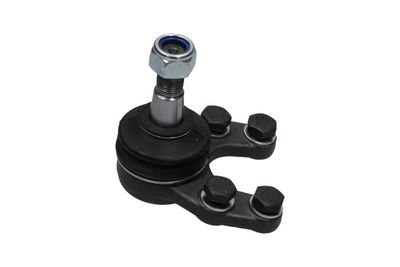 ARTICULATIE SARCINA/GHIDARE Kavo Parts SBJ4507 3