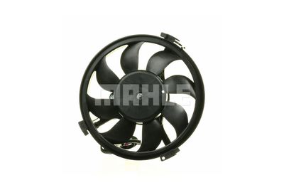 VENTILATOR RADIATOR MAHLE CFF3000P 2