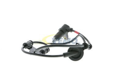 SENSOR RADDREHZAHL VEMO V52720068 21