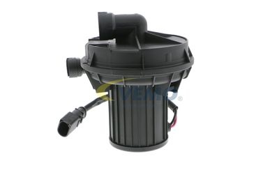 POMPA AER SECUNDARA VEMO V10630092 13