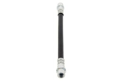 FURTUN FRANA MAPCO 3958 1