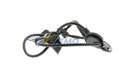 SENSOR RADDREHZAHL VEMO V52720045 31
