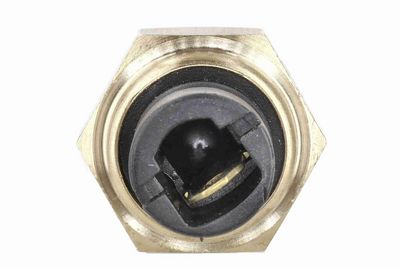 TEMPERATURSCHALTER KüHLMITTELWARNLAMPE VEMO V24720033 2