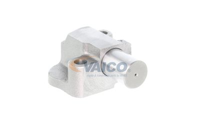 INTINZATOR LANT DISTRIBUTIE VAICO V302791 42