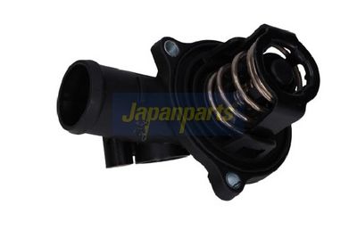термостат, охладителна течност JAPANPARTS VT-0954
