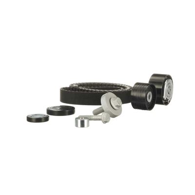SET CUREA DE DISTRIBUTIE GATES K045550XS 10