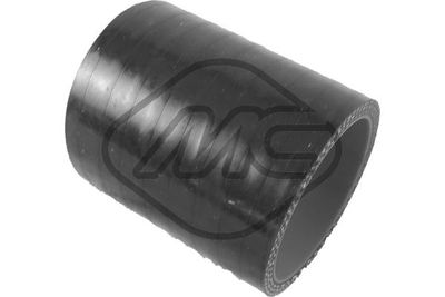 Charge Air Hose 09181