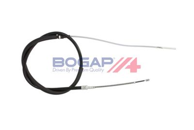 CABLU FRANA DE PARCARE