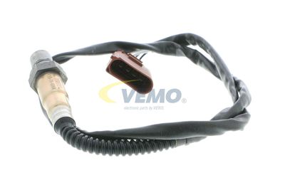 SONDA LAMBDA VEMO V10760068 57