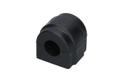 CUZINET STABILIZATOR Kavo Parts SBS10049 6