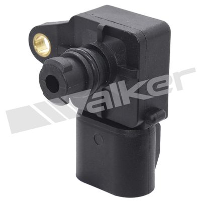 SENSOR SAUGROHRDRUCK WALKER PRODUCTS 2251201 3