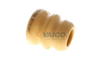 TAMPON CAUCIUC SUSPENSIE VAICO V259706 38