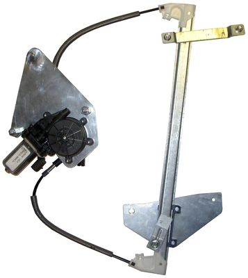 Podnośnik szyby VALEO 851707