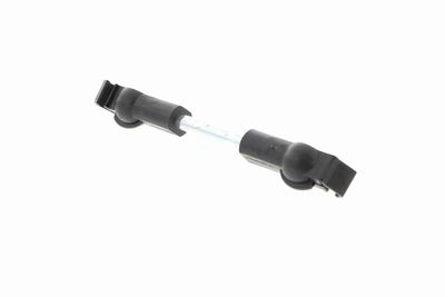 LEVIER DE SCHIMBARE VITEZE VAICO V106210 6