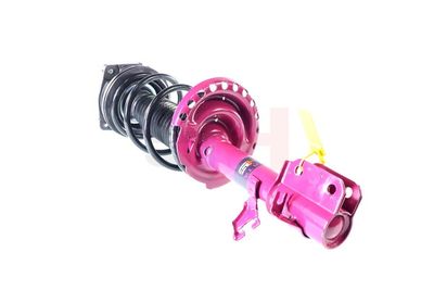 ANSAMBLU TELESCOP ARC GH GH352226C03 55