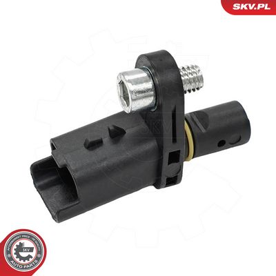 Sensor, Raddrehzahl ESEN SKV 06SKV584