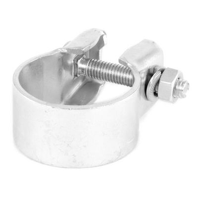 KLEMMSTüCK ABGASANLAGE WALKER 81982 6