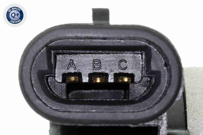 CARCASA CLAPETA VEMO V46810008 3