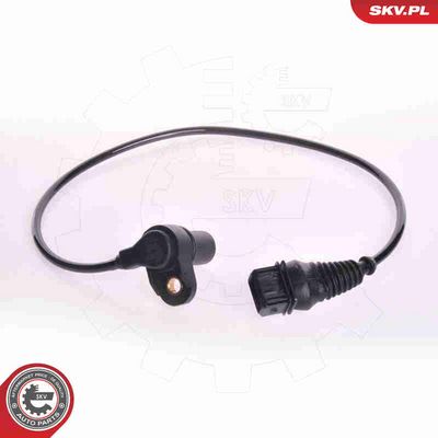 SENZOR POZITIE AX CU CAME