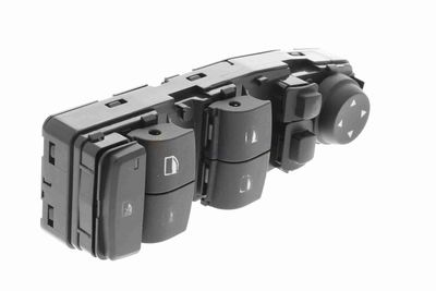 COMUTATOR MACARA GEAM VEMO V20730153 11