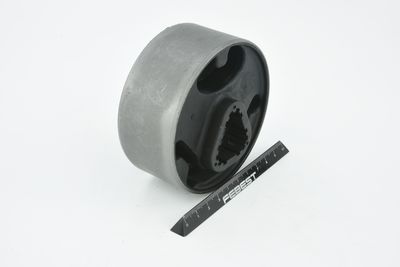 SUPORT MOTOR FEBEST CRMPACRH 45