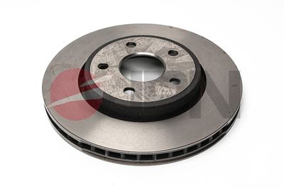 Тормозной диск JPN 30H0A02-JPN
