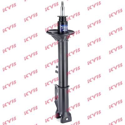 STOßDäMPFER KYB 632034 23