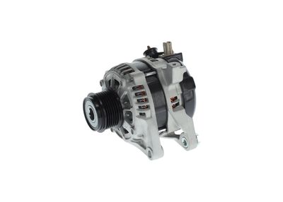 GENERATOR / ALTERNATOR BOSCH 1986A00641 19