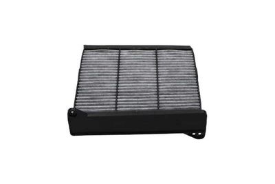 FILTRU AER HABITACLU AMC Filter MC4015C 16