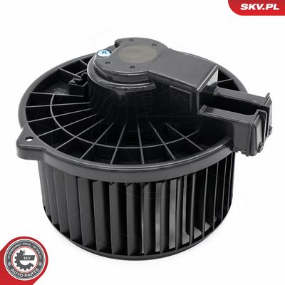 vnitřní ventilátor ESEN SKV 68SKV195