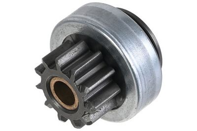 механизъм със свободен ход (бендикс), стартер STELLOX 06-80265-SX