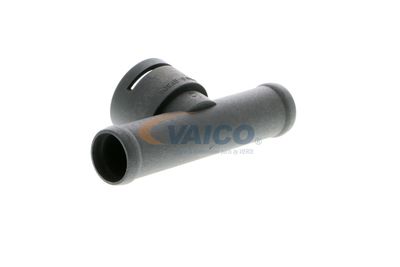 KüHLMITTELFLANSCH VAICO V102929 29