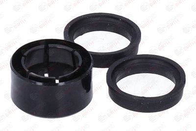 BUCSA ARBORE DE DIRECTIE BIRTH 4142 9