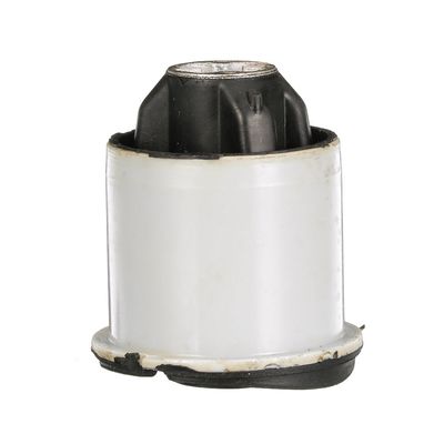 SUPORT AX GATES AWS2449 18