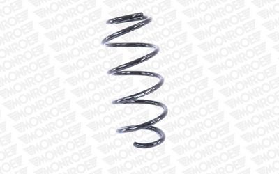 ARC SPIRAL MONROE SP3423 1