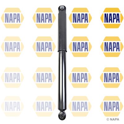 Shock Absorber NAPA NSA1302