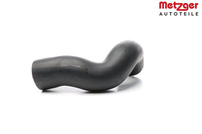 FURTUN EAR SUPRAALIMENTARE METZGER AUTOTEILE 2400241 17