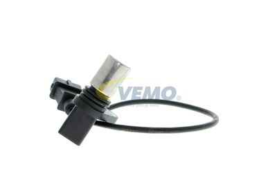 SENZOR IMPULSURI ARBORE COTIT VEMO V24720023 54