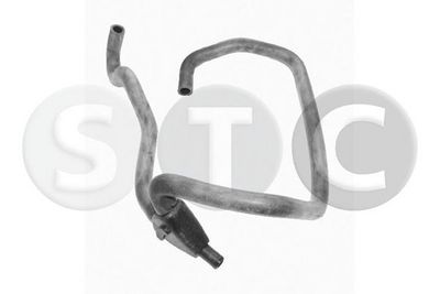 маркуч за парното STC T409144