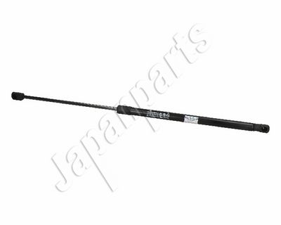 JAPANPARTS Dujinė spyruoklė, bagažinė