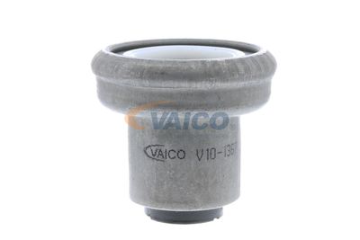 LAGERUNG LENKER VAICO V101367 55