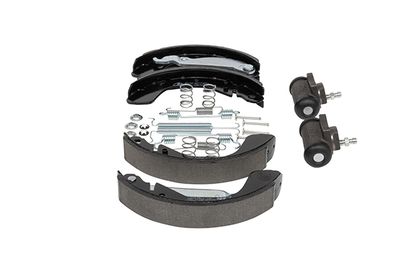 SET SABOTI FRANA ATE 03042010193 19