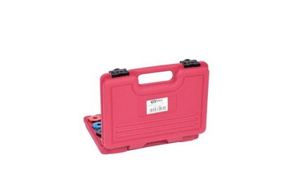 ENTRIEGELUNGSWERKZEUGSATZ KRAFTSTOFFLEITUNG KS TOOLS 1151260 27