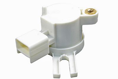 PEDALWEGSENSOR KUPPLUNGSPEDAL METZGER AUTOTEILE 0901334 1